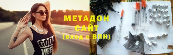 a pvp Пересвет