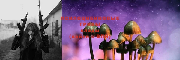 mix Пестово