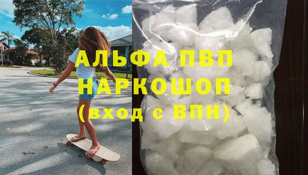 a pvp Пересвет