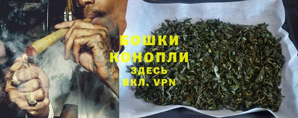 mix Пестово