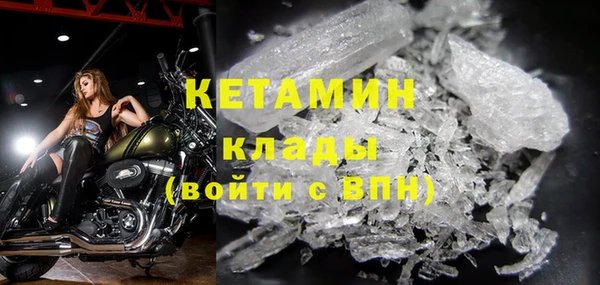 a pvp Пересвет