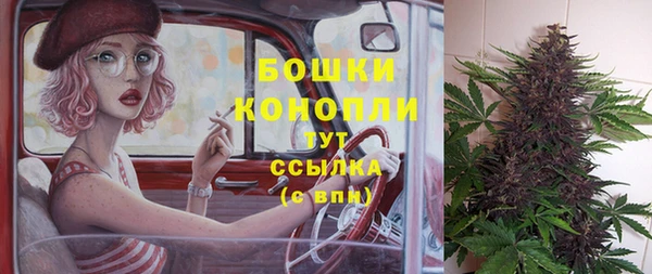 mix Пестово