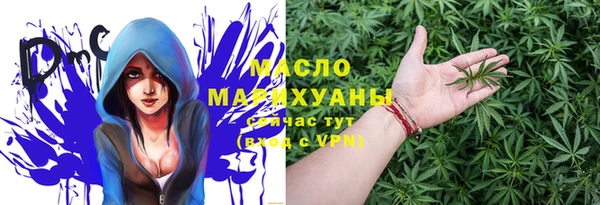 a pvp Пересвет