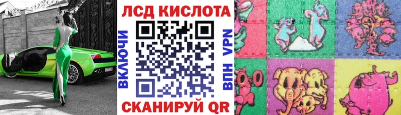 OMG как войти  купить   Сасово  Марки NBOMe 1,5мг 