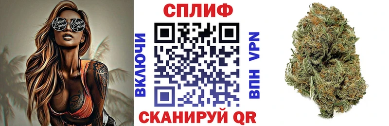 Канабис гибрид  Сасово 